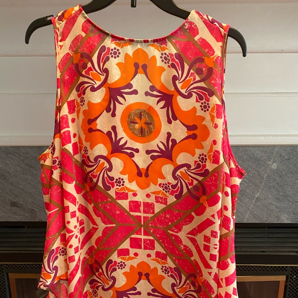 Women’s Shirt from Chico’s (Size 8)